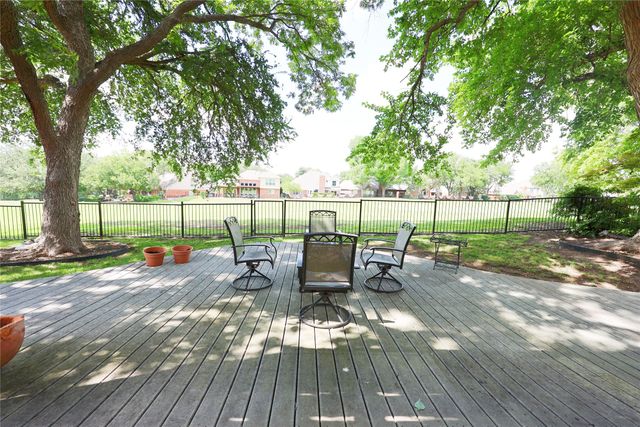 2712 Northview Drive, Mckinney, TX 75072