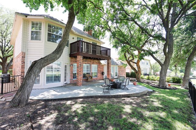 2712 Northview Drive, Mckinney, TX 75072