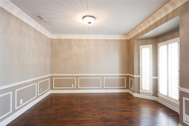 2712 Northview Drive, Mckinney, TX 75072