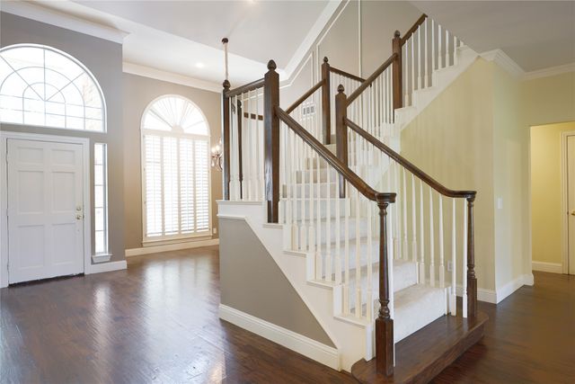 2712 Northview Drive, Mckinney, TX 75072