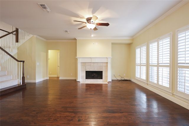 2712 Northview Drive, Mckinney, TX 75072