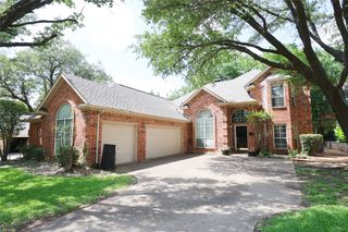 2712 Northview Drive, Mckinney, TX 75072