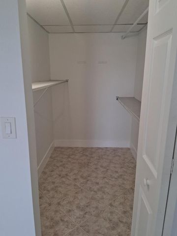2100 Springdale Boulevard 303, Palm Springs, FL 33461