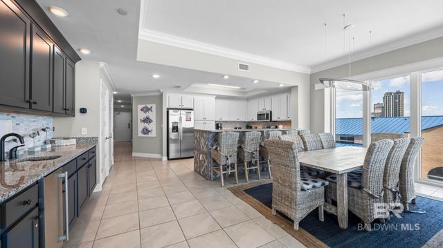 23008 Perdido Beach Boulevard 408, Orange Beach, AL 36561