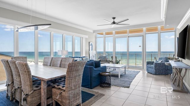 23008 Perdido Beach Boulevard 408, Orange Beach, AL 36561