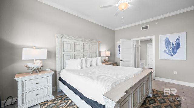 23008 Perdido Beach Boulevard 408, Orange Beach, AL 36561