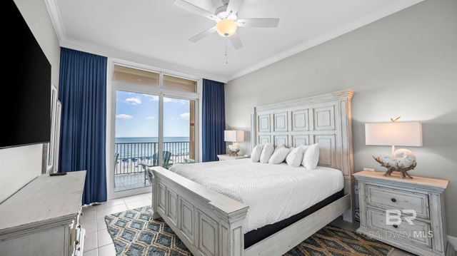 23008 Perdido Beach Boulevard 408, Orange Beach, AL 36561