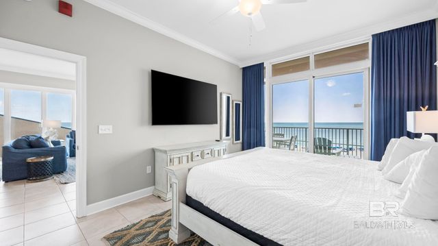23008 Perdido Beach Boulevard 408, Orange Beach, AL 36561