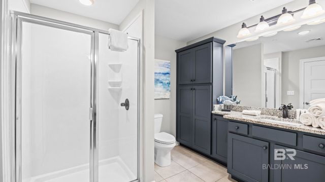 23008 Perdido Beach Boulevard 408, Orange Beach, AL 36561