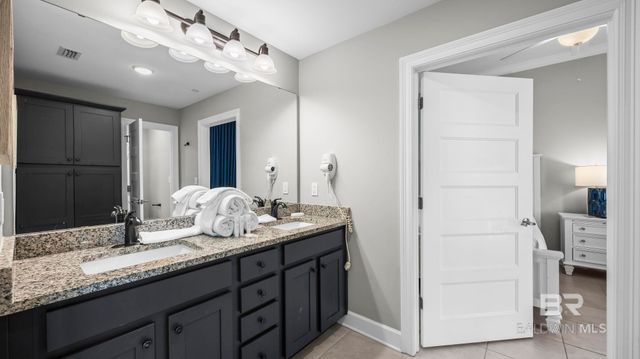 23008 Perdido Beach Boulevard 408, Orange Beach, AL 36561