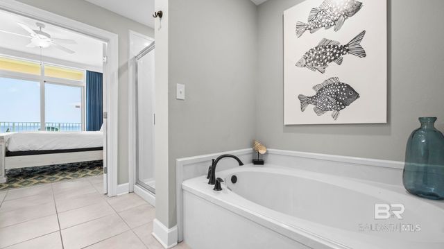 23008 Perdido Beach Boulevard 408, Orange Beach, AL 36561