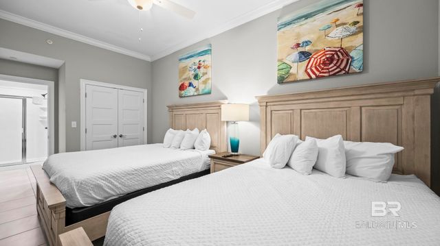 23008 Perdido Beach Boulevard 408, Orange Beach, AL 36561