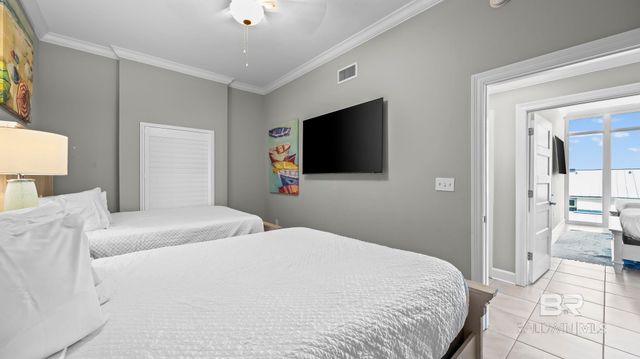 23008 Perdido Beach Boulevard 408, Orange Beach, AL 36561
