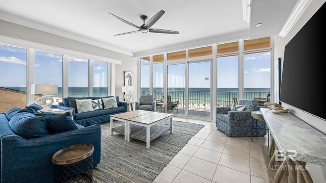 23008 Perdido Beach Boulevard 408, Orange Beach, AL 36561
