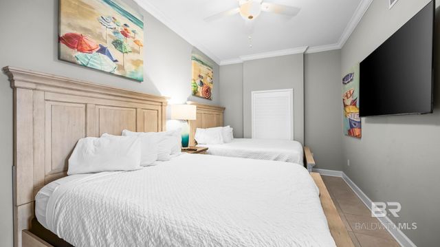 23008 Perdido Beach Boulevard 408, Orange Beach, AL 36561