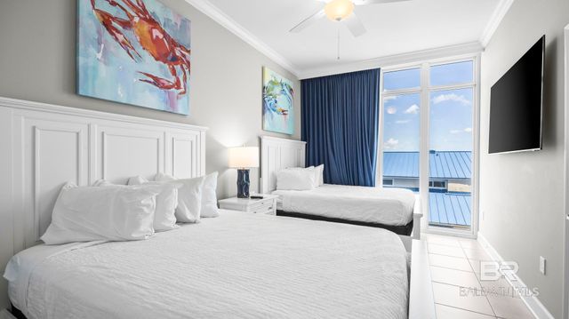 23008 Perdido Beach Boulevard 408, Orange Beach, AL 36561