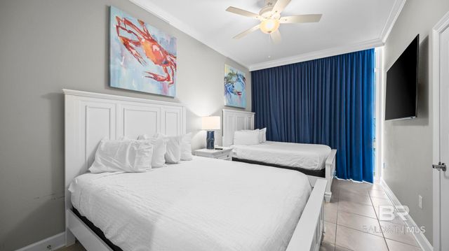 23008 Perdido Beach Boulevard 408, Orange Beach, AL 36561