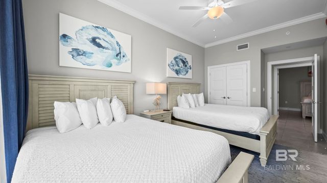 23008 Perdido Beach Boulevard 408, Orange Beach, AL 36561