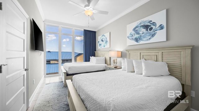 23008 Perdido Beach Boulevard 408, Orange Beach, AL 36561