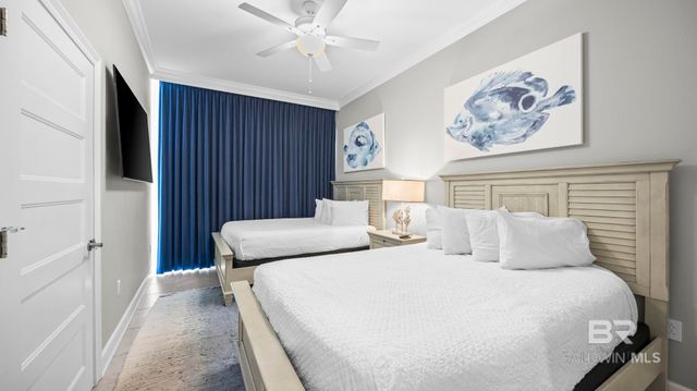 23008 Perdido Beach Boulevard 408, Orange Beach, AL 36561