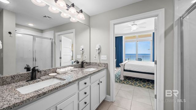 23008 Perdido Beach Boulevard 408, Orange Beach, AL 36561
