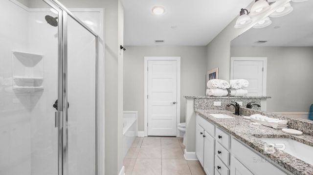 23008 Perdido Beach Boulevard 408, Orange Beach, AL 36561