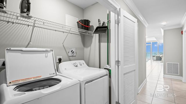 23008 Perdido Beach Boulevard 408, Orange Beach, AL 36561
