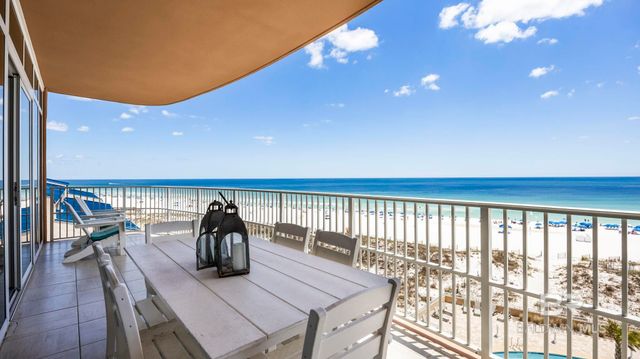 23008 Perdido Beach Boulevard 408, Orange Beach, AL 36561