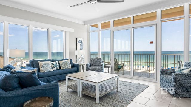23008 Perdido Beach Boulevard 408, Orange Beach, AL 36561
