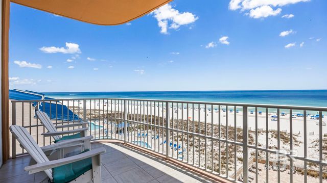 23008 Perdido Beach Boulevard 408, Orange Beach, AL 36561