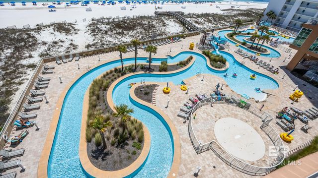 23008 Perdido Beach Boulevard 408, Orange Beach, AL 36561