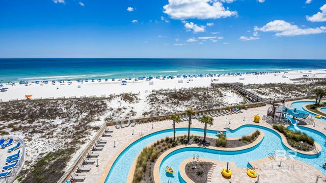 23008 Perdido Beach Boulevard 408, Orange Beach, AL 36561