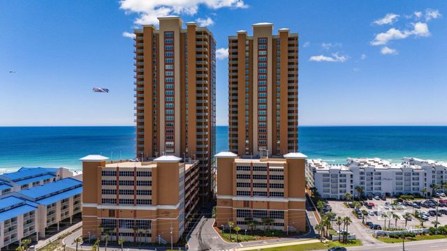 23008 Perdido Beach Boulevard 408, Orange Beach, AL 36561