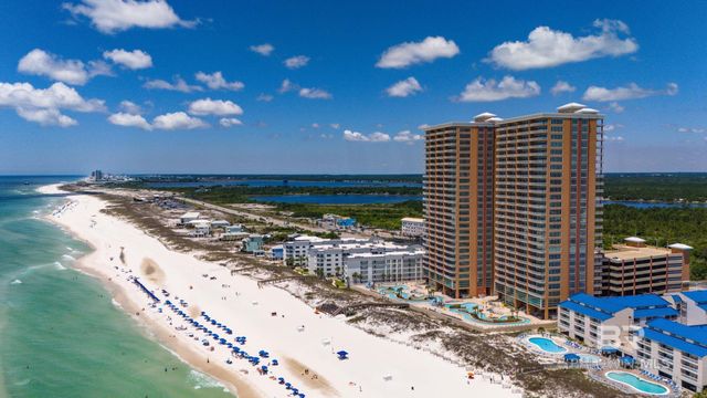 23008 Perdido Beach Boulevard 408, Orange Beach, AL 36561
