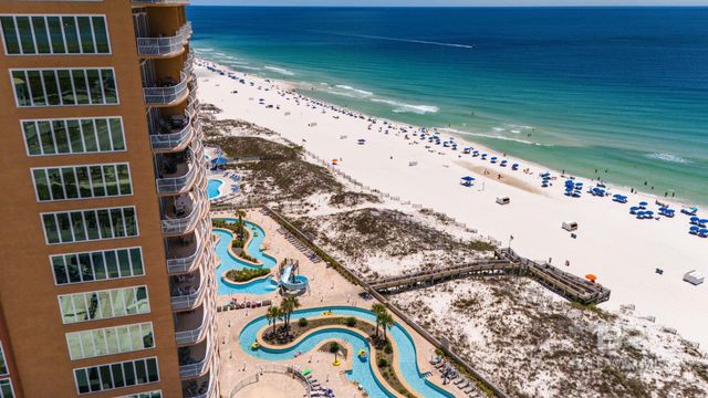 23008 Perdido Beach Boulevard 408, Orange Beach, AL 36561