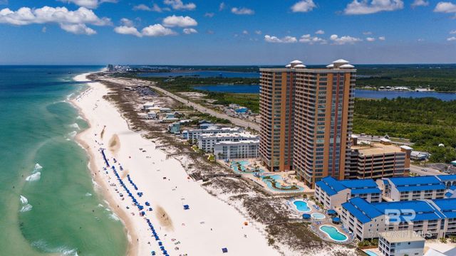 23008 Perdido Beach Boulevard 408, Orange Beach, AL 36561