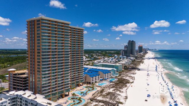 23008 Perdido Beach Boulevard 408, Orange Beach, AL 36561