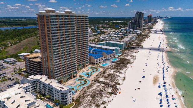 23008 Perdido Beach Boulevard 408, Orange Beach, AL 36561