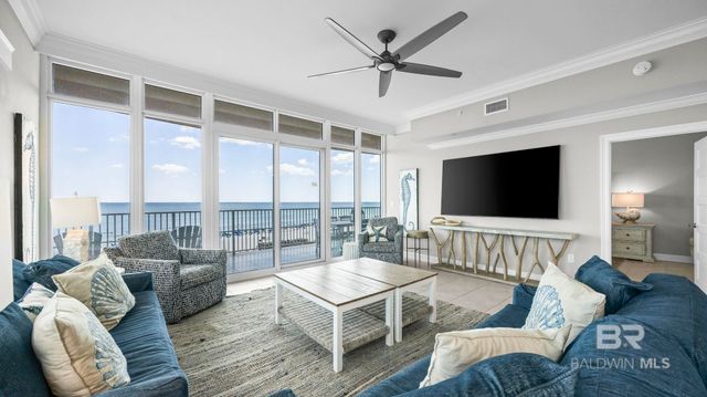 23008 Perdido Beach Boulevard 408, Orange Beach, AL 36561