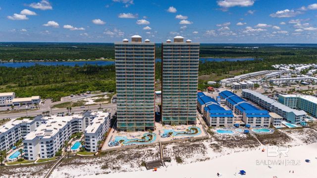 23008 Perdido Beach Boulevard 408, Orange Beach, AL 36561