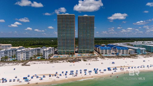 23008 Perdido Beach Boulevard 408, Orange Beach, AL 36561