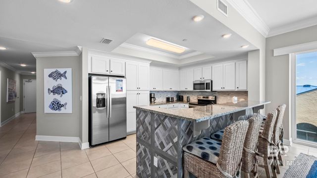 23008 Perdido Beach Boulevard 408, Orange Beach, AL 36561