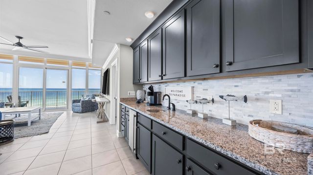 23008 Perdido Beach Boulevard 408, Orange Beach, AL 36561