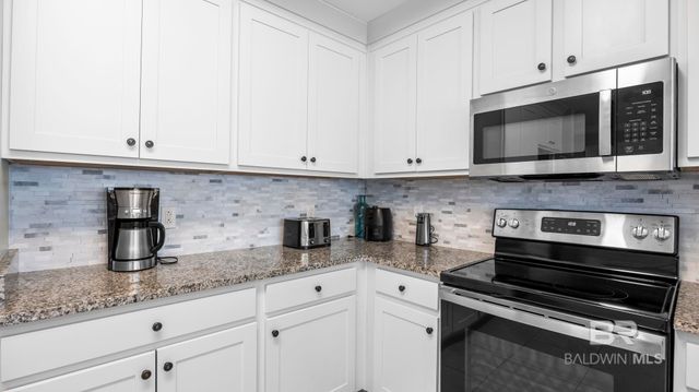 23008 Perdido Beach Boulevard 408, Orange Beach, AL 36561