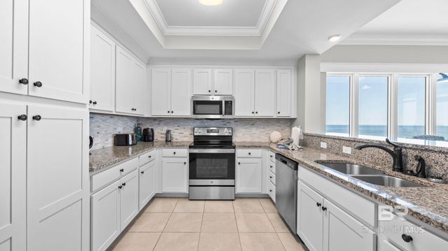 23008 Perdido Beach Boulevard 408, Orange Beach, AL 36561