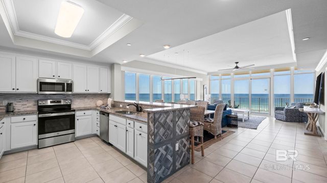 23008 Perdido Beach Boulevard 408, Orange Beach, AL 36561