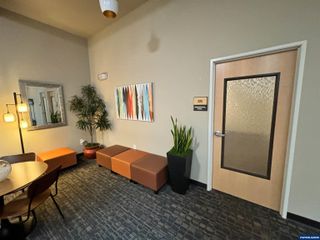223 Commercial (#226) St NE 226, Salem, OR 97301