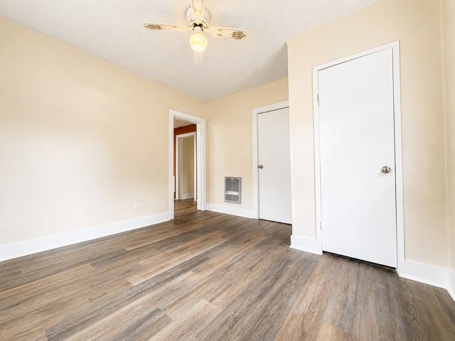 310 Davis Dr, Clarksville, TN 37040