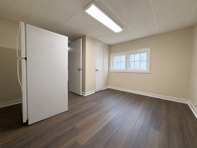 310 Davis Dr, Clarksville, TN 37040