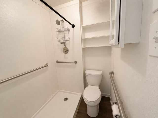 310 Davis Dr, Clarksville, TN 37040